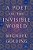 A Poet Of The Invisible World-.. - Imagem 1