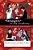 "Strangers" Of The Academy: Asian Women Scholars In Higher Education-.. - Imagem 1