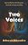 Two Voices-.. - Imagem 1