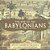 The Rise Of The Babylonians - Ancient History Of The World Children's Ancient History-.. - Imagem 1