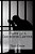 Diary Of A Jailhouse Lawyer-.. - Imagem 1