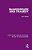 Shakespeare And Tragedy-.. - Imagem 1