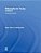 Philosophy For Young Children: A Practical Guide-.. - Imagem 1