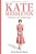 Kate Middleton, Duchess Of Cambridge: A Biography For Children-.. - Imagem 1