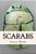 Scarabs-.. - Imagem 1