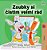 I Love To Brush My Teeth (Czech Book For Kids)-.. - Imagem 1
