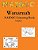 Wanaruah Naidoc Colouring Book Volume 1-.. - Imagem 1