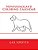 Newfoundland Coloring Calendar-.. - Imagem 1