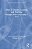 Affect In Literacy Learning And Teaching: Pedagogies, Politics And Coming To Know-.. - Imagem 1