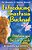 Introducing Anastasia Bucknail: Anastasia And The Fairy Circle-.. - Imagem 1
