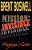 Mission: Invisible, Magician's Curse-.. - Imagem 1