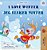 I Love Winter (English Norwegian Bilingual Book For Kids)-.. - Imagem 1