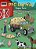 Pfc Lug Nut: Happy Farm-.. - Imagem 1