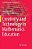 Creativity And Technology In Mathematics Education-.. - Imagem 1