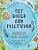 Pet Rocks And Pollywogs-.. - Imagem 1