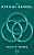 The Ethical School: Consequences, Consistency And Caring-.. - Imagem 1