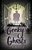 Geeky And The Ghosts-.. - Imagem 1
