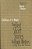 Children Of The Night: The Best Short Stories By Black Writers, 1967 To Present-.. - Imagem 1