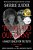 "He Killed Our Janny": A Family's Search For The Truth-.. - Imagem 1