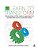 Learn To Transform: Developing A 21St Century Approach To Sustainable School Transformation-.. - Imagem 1