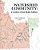 Watershed Community: A Century Of East Idaho Authors-.. - Imagem 1