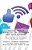 Social Media Effects On Children And Adolescents: An Interactive Research Carried Out By Students At Proyecto Arca-.. - Imagem 1