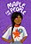 Maple For The People: (A Middle Grade Novel Of School Elections, Friendship, And Finding Ones Voice)-.. - Imagem 1
