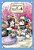 Hakumei & Mikochi: Tiny Little Life In The Woods, Vol. 6-.. - Imagem 1
