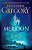 Meridon-.. - Imagem 1