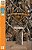 Niv, Outdoorsman Bible, Lost Camo Edition, Leathersoft, Red Letter Edition, Comfort Print: The Field-Ready Cover Blends In But The Words Stand Out Wit-.. - Imagem 1