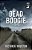 Dead Boogie-.. - Imagem 1