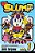 Dr. Slump, Volume 1-.. - Imagem 1