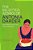 The Selected Works Of Antonia Darder: On Theory, Politics, And Struggle-.. - Imagem 1