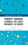 Minority Language Learning For Adult Migrants In Europe-.. - Imagem 1