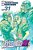 Eyeshield 21, Vol. 31-.. - Imagem 1