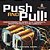 Push And Pull! Understanding Solenoids, Electromagnets, Magnetism And Electric Currents Grade 6-8 Physical Science-.. - Imagem 1