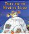 Tacky And The Haunted Igloo-.. - Imagem 1