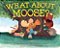 What About Moose?-.. - Imagem 1