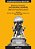 Between Inclusion And Education Standards: Special Education Professions Since The 2000S From A Comparative Perspective-.. - Imagem 1