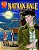 Nathan Hale: Revolutionary Spy-.. - Imagem 1