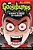 Slappy's Tales Of Horror (Goosebumps Graphic Novel Collection #4)-.. - Imagem 1