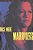 Once Were Warriors-.. - Imagem 1