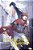 Unnamed Memory, Vol. 7 (Manga)-.. - Imagem 1