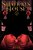 Shadows House, Vol. 10-.. - Imagem 1