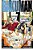 Bakuman?, Vol. 7-.. - Imagem 1