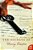 The Secrets Of Mary Bowser-.. - Imagem 1
