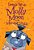 Molly Moon & The Monster Music-.. - Imagem 1