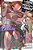 Is It Wrong To Try To Pick Up Girls In A Dungeon? On The Side: Sword Oratoria, Vol. 7 (Manga)-.. - Imagem 1