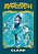 Magic Knight Rayearth 2 (Paperback)-.. - Imagem 1