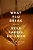 What You Break-.. - Imagem 1